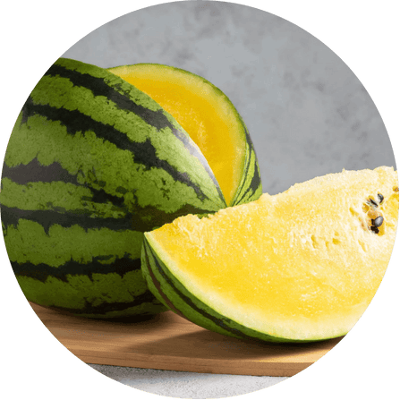 Citrulinex_–_Yellow_Watermelon_Peel_Extract_From_Greece